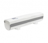 Wrapmaster 63M15 1000 Compact adagoló (31C61G, 24C54 tekercshez)